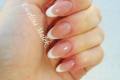 Profesjonalna Stylizacja paznokci,manicure keratynowy