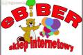 Sklep internetowy