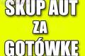 Odkupujemy Samochody Za Gotwk Cae Uszkodzone Angliki 790 740 750poniamy Konkurencj