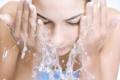 Dbrowa Grnicza, pakiety, Ona, On , Para Moda, makija lubny , manicure, pedicure, oczyszczanie