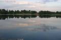 Wynajm przestronny domek na kilkanacie osb.MAZURY