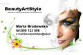 Manicure,pedicure z dojazdem do domu! szczecin!