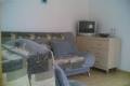 Apartament 1 I 2 Pokojowy W Krynicy Morskiej Centrum
