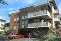 Mieszkanie do wynajcia Kielce 54m2 + miejsce garaowe