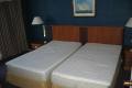 Uywane meble hotelowe- Radisson 5* kpl OKAZJA
