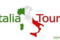 Wakacje w sonecznej Italii
