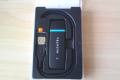 Modem