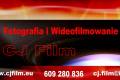 Fotografia i Wideofilmowanie