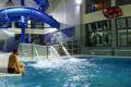 Rodzinne Wakacje w Grach w Hotelu Klimek SPA