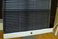 Apple 27 "iMac 2,93 16Gb i7 2TB i 512 SSD Dodatki