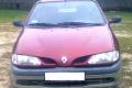 Renault Megane 1,4 RN 1996r