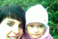 Niania-opiekunka Do Dziecka Od Zaraz
