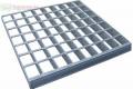 Kraty na kana� TANIO - na przykrycia i zabezpieczenia kana��w, odwodnie�