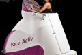 Skuteczne odchudzanie, masae, vacu, roll, rolletic, taping, kinesio taping, peeling, dietetyk