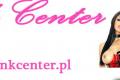 Sexshop PinkCenter.pl Zaprasza Brazzers Mofos EvilAngel