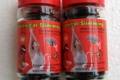 Meizitang Soft Gel STRONG czerwony - darmowa wysylka!!!