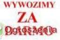 Zom