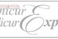 Pedicure leczniczy , manicure ,henna, depilacja
