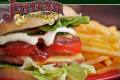 Restauracja Jefferson And Bar znajduje si w Teksasie (USA)   potrzebuj pracownikw