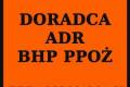 Doradca Adr Bhp