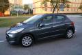 Przew�z Os�b, Transport Kurier, Lotniska , Imprezy , Wesela, Ca�a UE