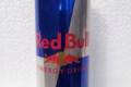 Red Bull 250ml - nadwyki magazynowe