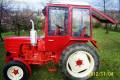 Ciagnik Vladimirec T25a2