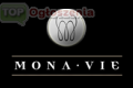  Monavie - oferta wsppracy