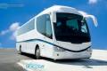 Busy na imprezy integracyjne Rzesz�w wynajem autobus�w Ka�czuga przewozy autokarowe Pod Rac�aw�wk�