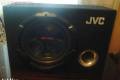 Tuba Jvc 1200 Pilne 