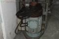 Silnik elektryczny 5,5kW