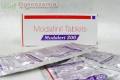 Modafinil - Modalert 200