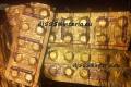 Modalert 200 modafinil