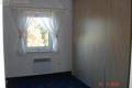 Do wynajcia 53 m2, umeblowane, 2 pokoje w widnicy 