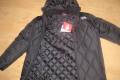 Kurtki zimowe mskie The North Face Rozmiar  M, L, Xl, XXl. Nowe 190z