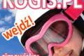 Zimowiska narciarskie i snowboardowe - Zakopane 2013