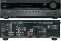 Kino domowe onkyo tx-sr307 plus zestaw kolumn m-audio (1000 zl)