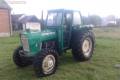 Massey Ferguson 579 IMT