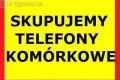 Kupi� Ka�dy telefon Nowy i U�ywany