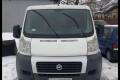 Fiat Ducato 2.3 Multijet 2006r.