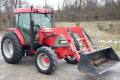 Mccormick Cx-75