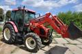 Zetor proxima 8441