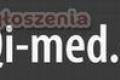 Qi-med Magorzata Molenda