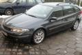 Sprzedam Renault Laguna 2001r.Kombi.1,9 CDI