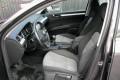 Skoda Superb 1.9 TDi/170 ps/ks.serwis/FAKT VAT 23%