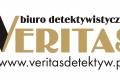 Biuro Detektywistyczne VERITAS - Detektyw 502 648 001