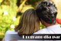 Majwka-dugi weekend majowy (program dla par)