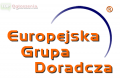Modzi na start!!! Mamy dla Was stypendium szkoleniowe, patne 3 miesiczne stae i rozwj zawodowy!