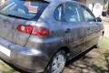 Seat Ibiza 3