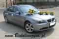 Limuzyna Chrysler 300c 10m Mustang retro Krakw Rzeszw limo slub wesele